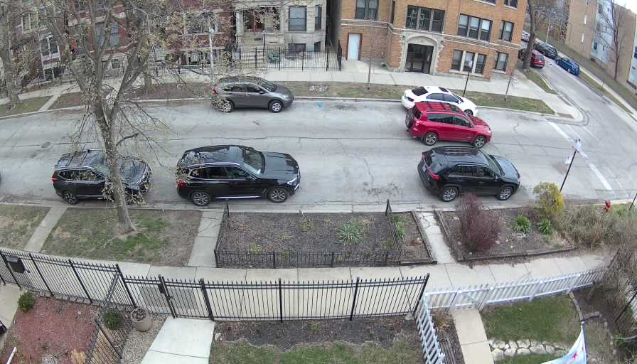 Reolink Camera One_00_Reolink Home Hub One_20250409144020.jpg